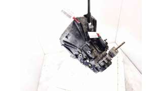 CAJA CAMBIOS FIAT PUNTO (2001-2012) 1.9 JTD 86CV 1910CC - L.6982728 / 188A7000
