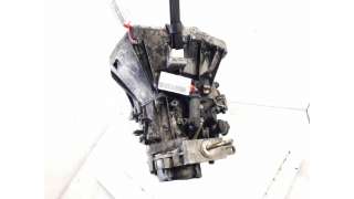 CAJA CAMBIOS FIAT PUNTO (2001-2012) 1.9 JTD 86CV 1910CC - L.6982728 / 188A7000