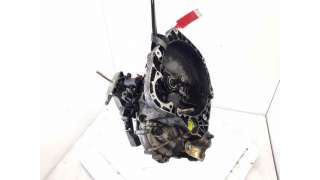 CAJA CAMBIOS FIAT PUNTO (2001-2012) 1.9 JTD 86CV 1910CC - L.6982728 / 188A7000