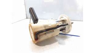 AFORADOR FIAT PUNTO (2001-2012) 1.9 JTD 86CV 1910CC - L.6982730 / 0580303008 2
