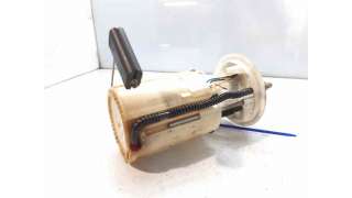 AFORADOR FIAT PUNTO (2001-2012) 1.9 JTD 86CV 1910CC - L.6982730 / 0580303008