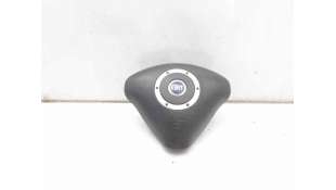 AIRBAG DELANTERO IZQUIERDO FIAT PUNTO (2001-2012) 1.9 JTD 86CV 1910CC - L.6982734 / 7353352430