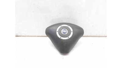AIRBAG DELANTERO IZQUIERDO FIAT PUNTO (2001-2012) 1.9 JTD 86CV 1910CC - L.6982734 / 7353352430
