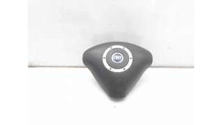 AIRBAG DELANTERO IZQUIERDO FIAT PUNTO (2001-2012) 1.9 JTD 86CV 1910CC - L.6982734 / 7353352430