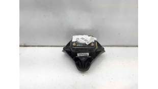 AIRBAG DELANTERO IZQUIERDO FIAT PUNTO (2001-2012) 1.9 JTD 86CV 1910CC - L.6982734 / 7353352430 2