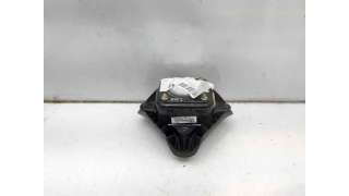AIRBAG DELANTERO IZQUIERDO FIAT PUNTO (2001-2012) 1.9 JTD 86CV 1910CC - L.6982734 / 7353352430