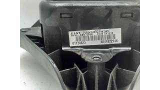 AIRBAG DELANTERO IZQUIERDO FIAT PUNTO (2001-2012) 1.9 JTD 86CV 1910CC - L.6982734 / 7353352430