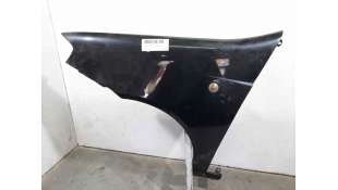 ALETA DELANTERA IZQUIERDA FIAT PUNTO (2001-2012) 1.9 JTD 86CV 1910CC - L.6982738 / 46849395