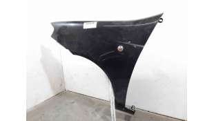 ALETA DELANTERA IZQUIERDA FIAT PUNTO (2001-2012) 1.9 JTD 86CV 1910CC - L.6982738 / 46849395 2