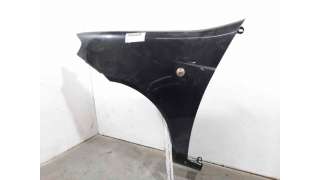 ALETA DELANTERA IZQUIERDA FIAT PUNTO (2001-2012) 1.9 JTD 86CV 1910CC - L.6982738 / 46849395