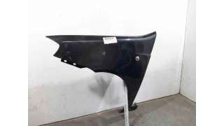 ALETA DELANTERA IZQUIERDA FIAT PUNTO (2001-2012) 1.9 JTD 86CV 1910CC - L.6982738 / 46849395