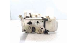 CERRADURA PUERTA DELANTERA DERECHA FIAT PUNTO (2001-2012) 1.9 JTD 86CV 1910CC - L.6982785 / 46535997