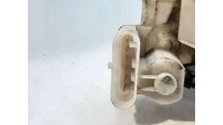 CERRADURA PUERTA DELANTERA DERECHA FIAT PUNTO (2001-2012) 1.9 JTD 86CV 1910CC - L.6982785 / 46535997