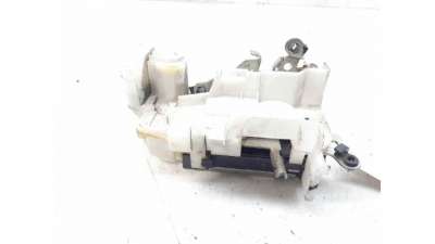 CERRADURA PUERTA DELANTERA IZQUIERDA FIAT PUNTO (2001-2012) 1.9 JTD 86CV 1910CC - L.6982786 / 46535998