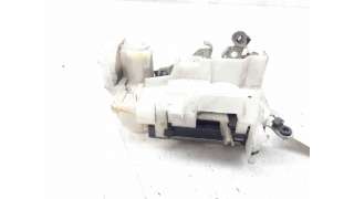 CERRADURA PUERTA DELANTERA IZQUIERDA FIAT PUNTO (2001-2012) 1.9 JTD 86CV 1910CC - L.6982786 / 46535998