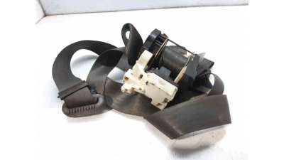 CINTURON SEGURIDAD DELANTERO DERECHO FIAT PUNTO (2001-2012) 1.9 JTD 86CV 1910CC - L.6982790 / 33006710G