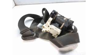 CINTURON SEGURIDAD DELANTERO DERECHO FIAT PUNTO (2001-2012) 1.9 JTD 86CV 1910CC - L.6982790 / 33006710G
