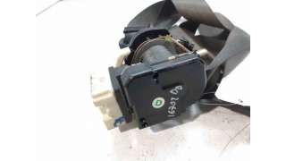 CINTURON SEGURIDAD DELANTERO DERECHO FIAT PUNTO (2001-2012) 1.9 JTD 86CV 1910CC - L.6982790 / 33006710G