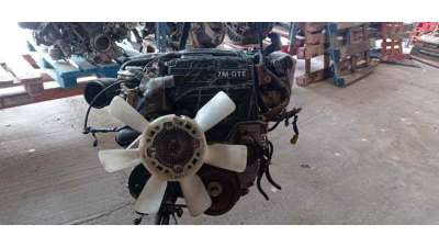 CINTURON SEGURIDAD DELANTERO IZQUIERDO FIAT PUNTO (2001-2012) 1.9 JTD 86CV 1910CC - L.6982791 / 33001392