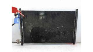 CONDENSADOR / RADIADOR  AIRE ACONDICIONADO FIAT PUNTO (2001-2012) 1.9 JTD 86CV 1910CC - L.6982796 / 46788052