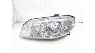 FARO IZQUIERDO FIAT PUNTO (2001-2012) 1.9 JTD 86CV 1910CC - L.6982817 / 0046849385