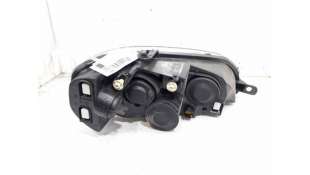 FARO IZQUIERDO FIAT PUNTO (2001-2012) 1.9 JTD 86CV 1910CC - L.6982817 / 0046849385 2