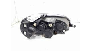 FARO IZQUIERDO FIAT PUNTO (2001-2012) 1.9 JTD 86CV 1910CC - L.6982817 / 0046849385