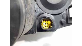 FARO IZQUIERDO FIAT PUNTO (2001-2012) 1.9 JTD 86CV 1910CC - L.6982817 / 0046849385
