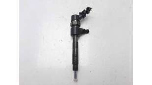 INYECTOR FIAT PUNTO (2001-2012) 1.9 JTD 86CV 1910CC - L.6982829 / 0445110019