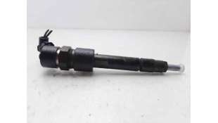 INYECTOR FIAT PUNTO (2001-2012) 1.9 JTD 86CV 1910CC - L.6982829 / 0445110019 2