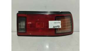 MOTOR ARRANQUE FIAT PUNTO (2001-2012) 1.9 JTD 86CV 1910CC - L.6982854 / 46830212