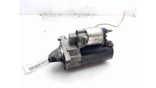 MOTOR ARRANQUE FIAT PUNTO (2001-2012) 1.9 JTD 86CV 1910CC - L.6982854 / 46830212 2
