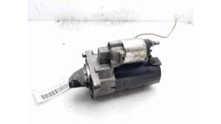 MOTOR ARRANQUE FIAT PUNTO (2001-2012) 1.9 JTD 86CV 1910CC - L.6982854 / 46830212