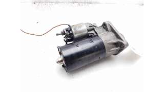 MOTOR ARRANQUE FIAT PUNTO (2001-2012) 1.9 JTD 86CV 1910CC - L.6982854 / 46830212
