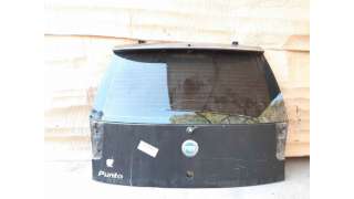 PORTON TRASERO FIAT PUNTO (2001-2012) 1.9 JTD 86CV 1910CC - L.6982885 / 51833466