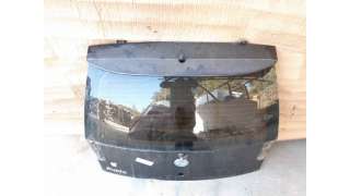PORTON TRASERO FIAT PUNTO (2001-2012) 1.9 JTD 86CV 1910CC - L.6982885 / 51833466