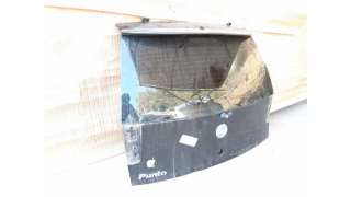 PORTON TRASERO FIAT PUNTO (2001-2012) 1.9 JTD 86CV 1910CC - L.6982885 / 51833466