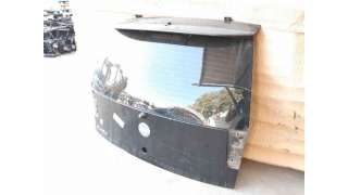 PORTON TRASERO FIAT PUNTO (2001-2012) 1.9 JTD 86CV 1910CC - L.6982885 / 51833466