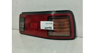 RETROVISOR IZQUIERDO FIAT PUNTO (2001-2012) 1.9 JTD 86CV 1910CC - L.6982895 / 0157181