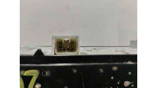 RETROVISOR IZQUIERDO FIAT PUNTO (2001-2012) 1.9 JTD 86CV 1910CC - L.6982895 / 0157181 2