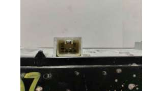 RETROVISOR IZQUIERDO FIAT PUNTO (2001-2012) 1.9 JTD 86CV 1910CC - L.6982895 / 0157181