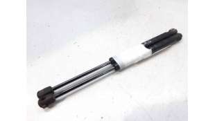 AMORTIGUADORES MALETERO / PORTON RENAULT MEGANE II SEDÁN (2004-2010) 1.5 DCI (LM02, LM13, LM2A) 101CV 1461CC - L.6983124 / 