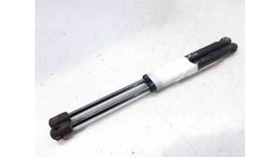 AMORTIGUADORES MALETERO / PORTON RENAULT MEGANE II SEDÁN (2004-2010) 1.5 DCI (LM02, LM13, LM2A) 101CV 1461CC - L.6983124 / 
