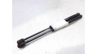 AMORTIGUADORES MALETERO / PORTON RENAULT MEGANE II SEDÁN (2004-2010) 1.5 DCI (LM02, LM13, LM2A) 101CV 1461CC - L.6983124 / 