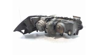 FARO IZQUIERDO RENAULT MEGANE II SEDÁN (2004-2010) 1.5 DCI (LM02, LM13, LM2A) 101CV 1461CC - L.6983211 / 260604235R