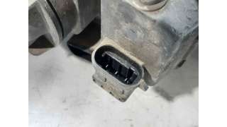 FARO IZQUIERDO RENAULT MEGANE II SEDÁN (2004-2010) 1.5 DCI (LM02, LM13, LM2A) 101CV 1461CC - L.6983211 / 260604235R