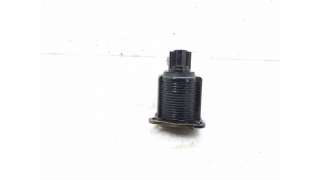 VALVULA EGR RENAULT MEGANE II SEDÁN (2004-2010) 1.5 DCI (LM02, LM13, LM2A) 101CV 1461CC - L.6983339 / 7700107471