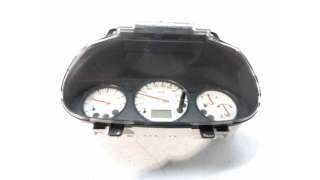 CUADRO INSTRUMENTOS FORD FIESTA FURGÓN (2000-2003) TD 1.8 75CV 1753CC - L.6983444 / YS6F10841