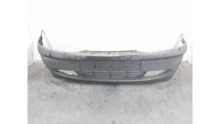 PARAGOLPES DELANTERO FORD FIESTA FURGÓN (2000-2003) TD 1.8 75CV 1753CC - L.6983549 / 1104267