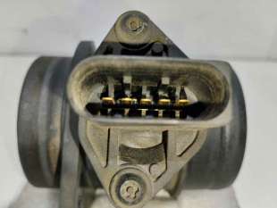 PILOTO TRASERO DERECHO FORD FIESTA FURGÓN (2000-2003) TD 1.8 75CV 1753CC - L.6983559 / 96FG13A602BC 2